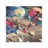 puzzle chery pazzi mesiac (4)