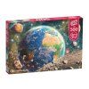 puzzle chery pazzi mesiac (1)