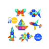 ludi magneticka stavebnica mini (4)