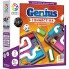 SMART - Genius Connection