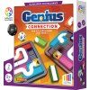 Genius Connection krabice 3D 02
