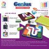 Genius Connection titulka02