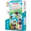 Pocitani ovecek krabice 3D 02