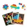 tooky toy drevena mozaika s predlohami (3)