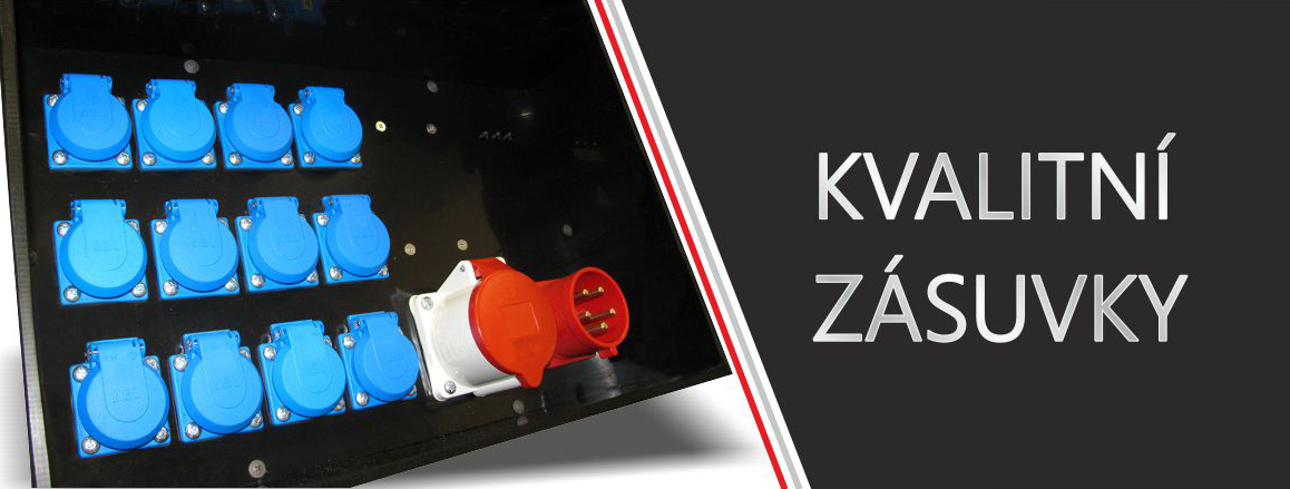 A1-carousel_KVALITNI-ZASUVKY