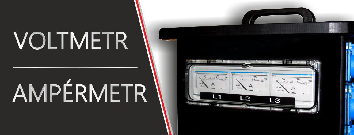 D4-carousel_volt-amper-metr