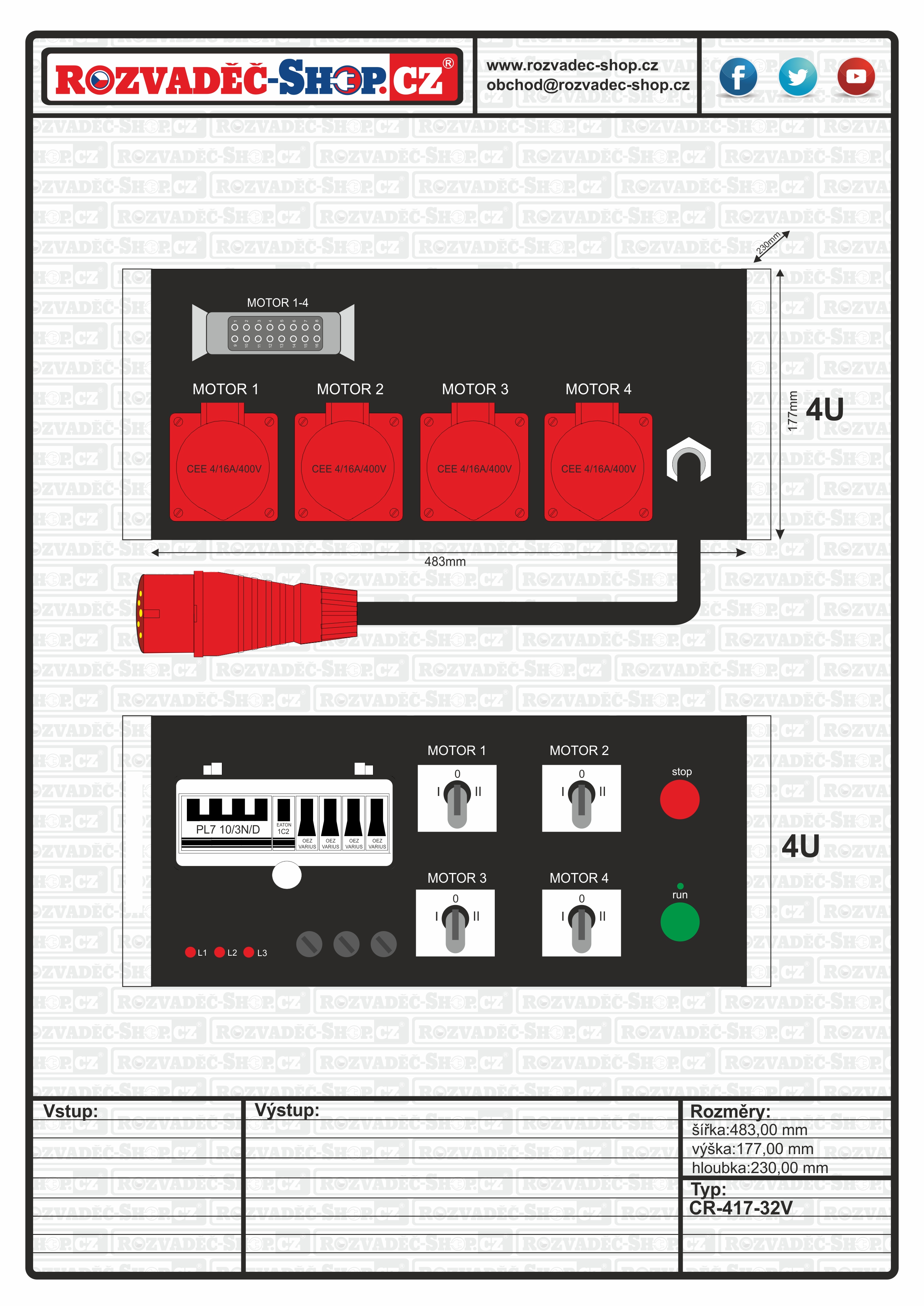 CR-417-32V-FINALE