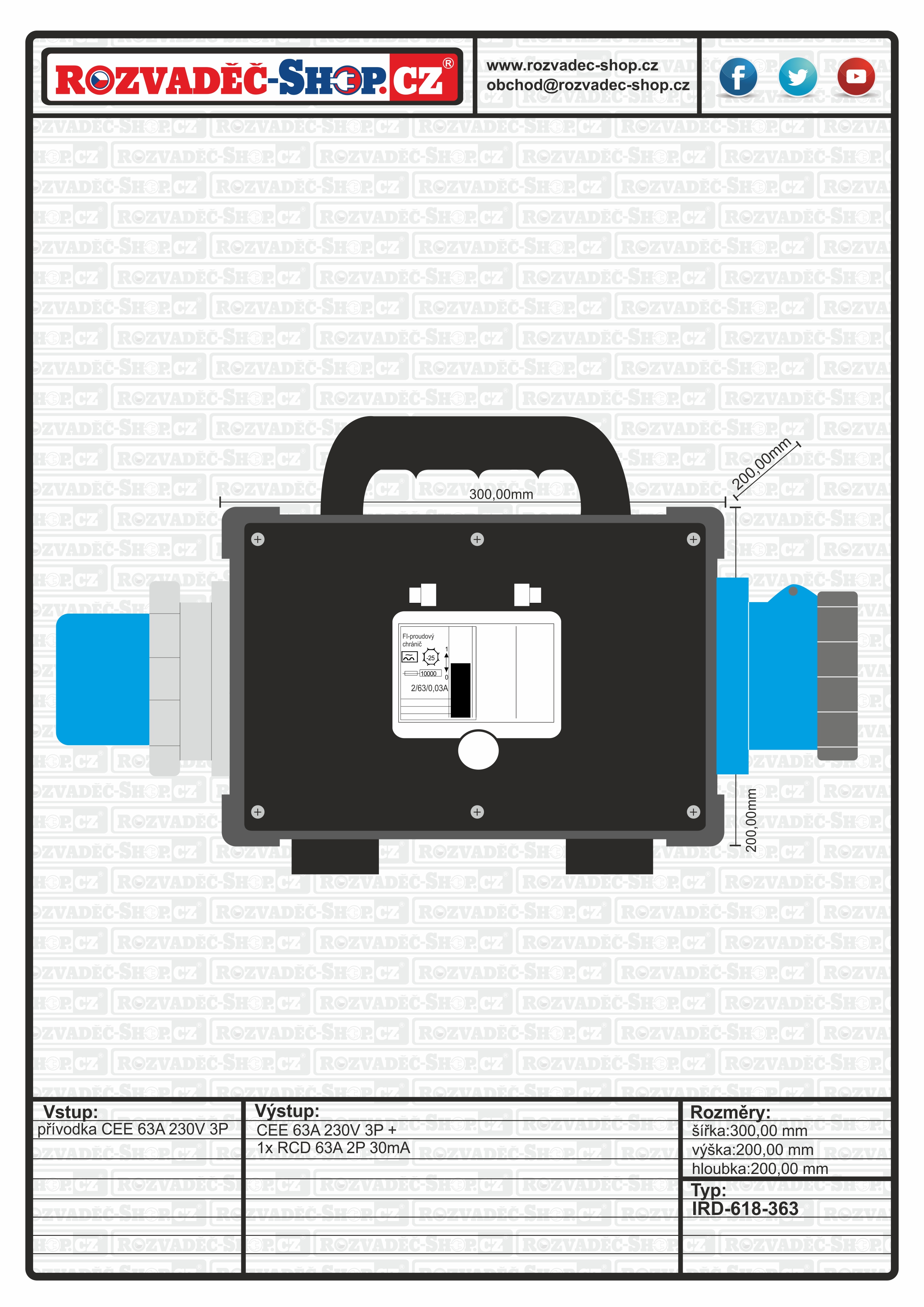 IRD-618-363-FIN