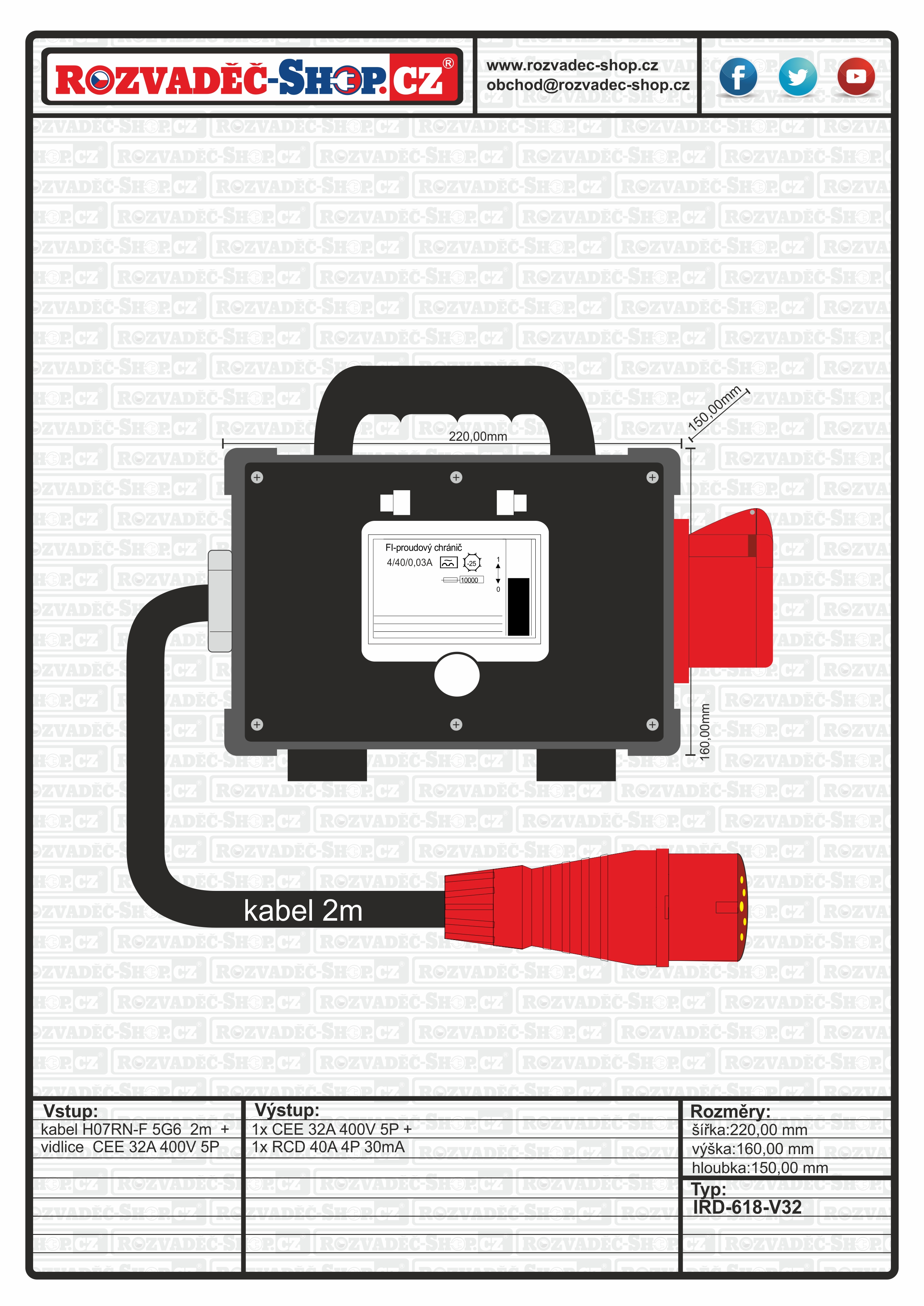 IRD-618-V32-FIN