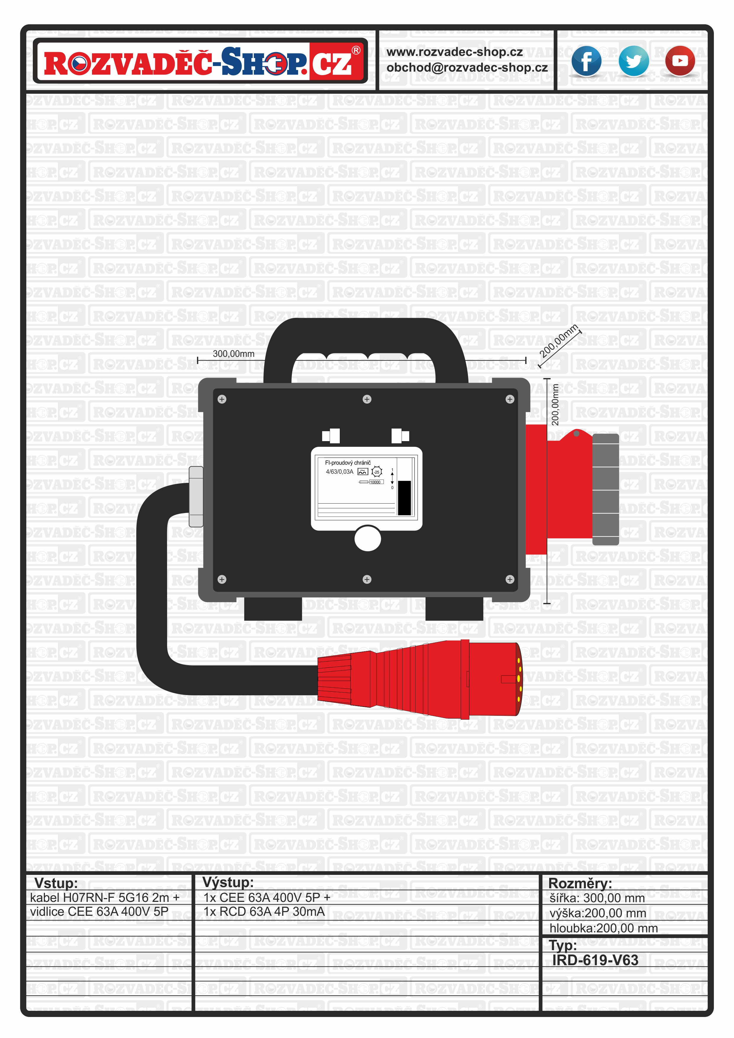 IRD-619-V63-FIN