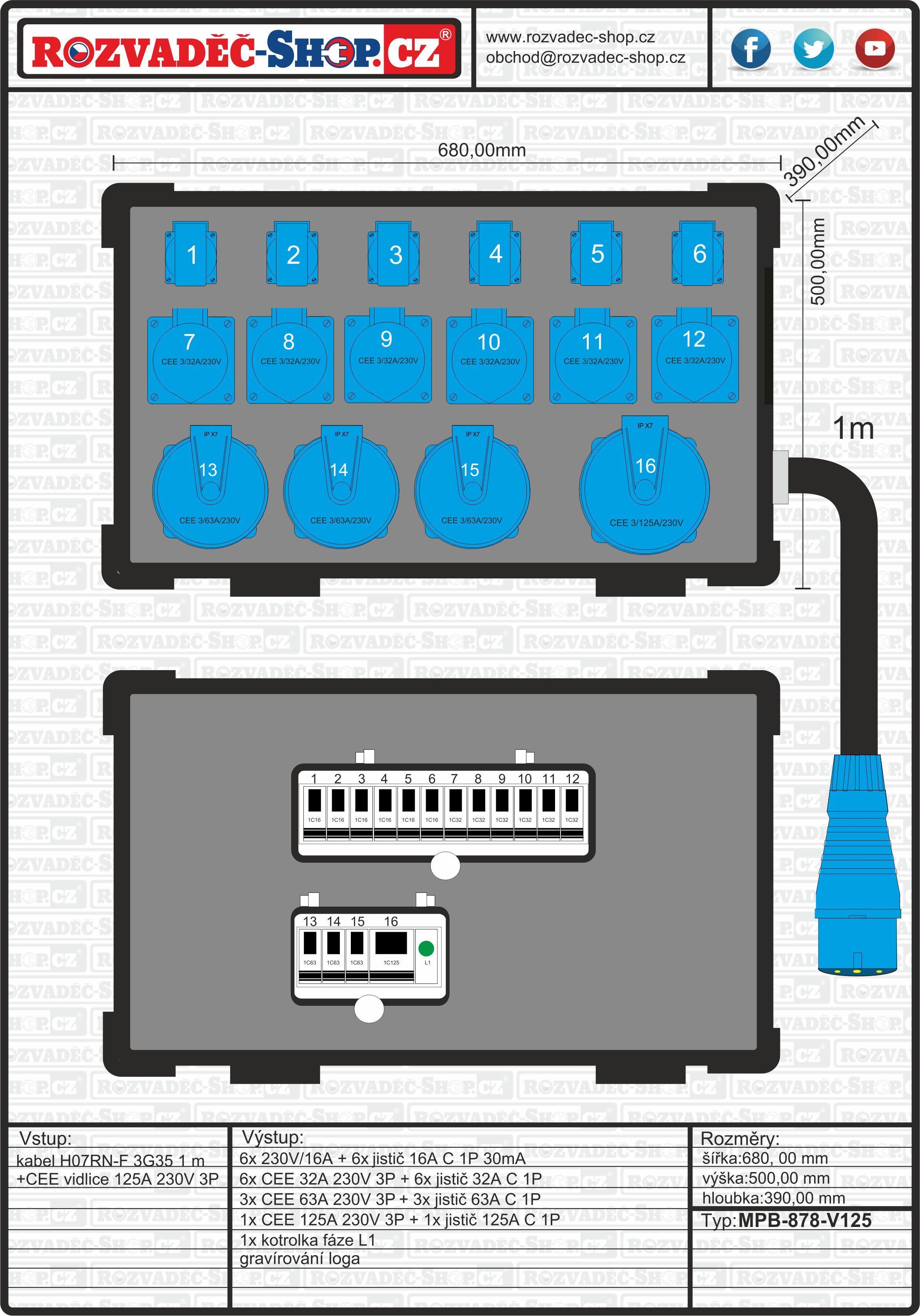 MPB-878-V125