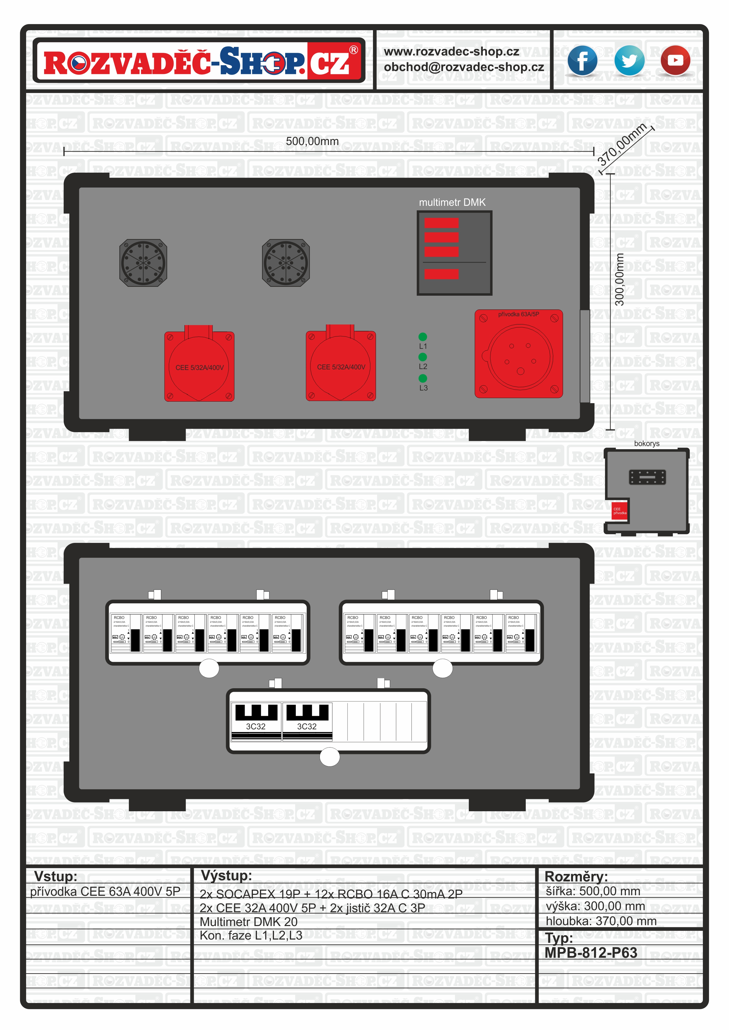 MPB-812-P63-FINA