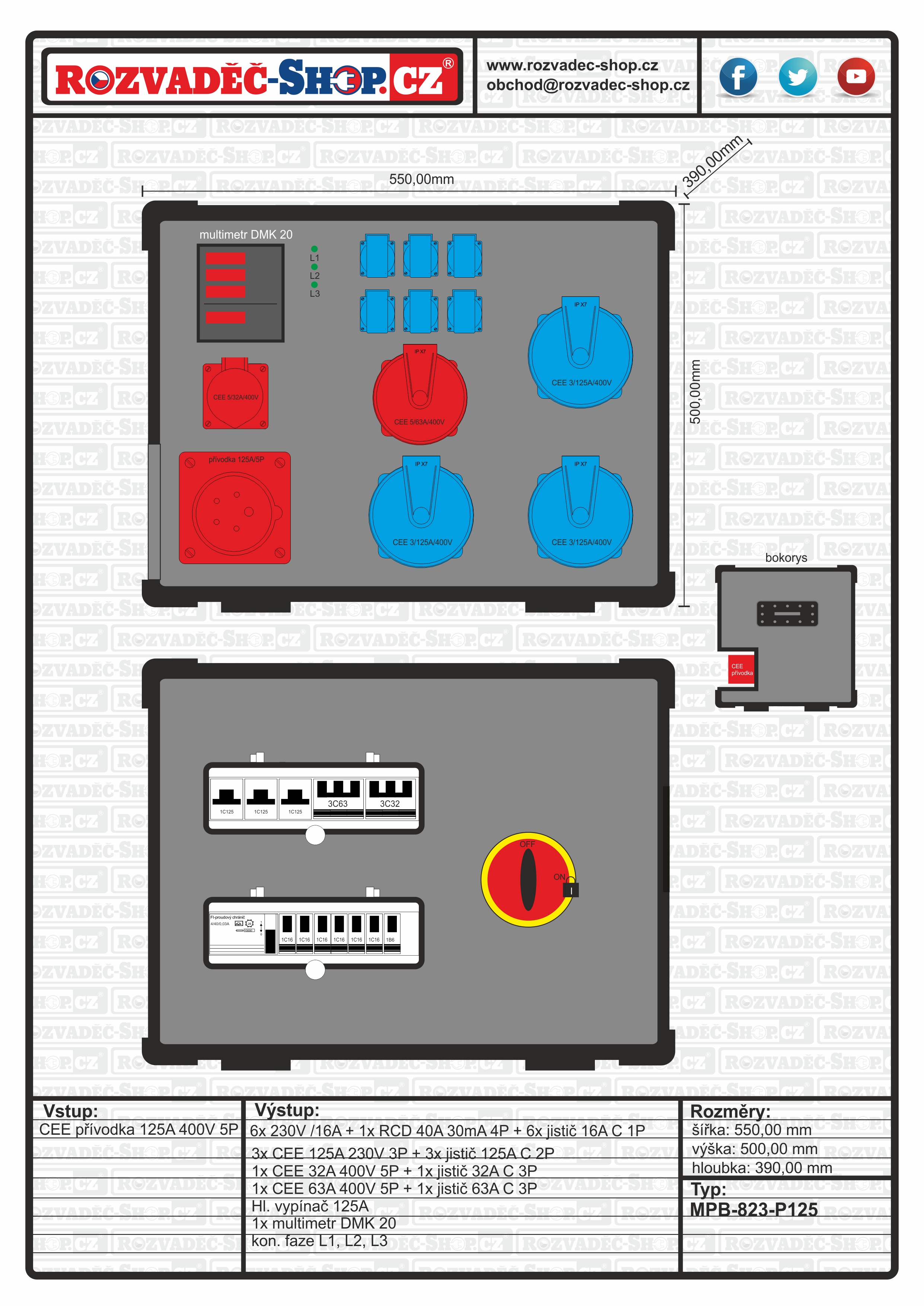 MPB-823-P125-FINA