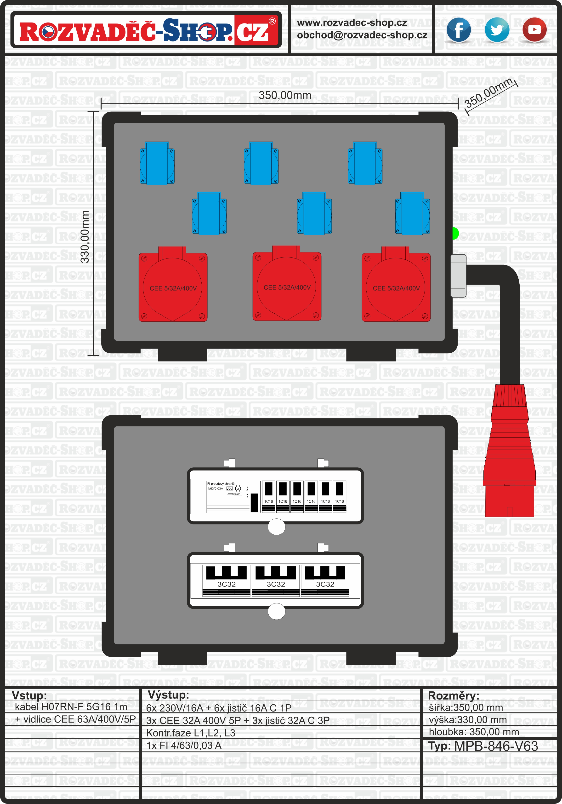 MPB-846-v63F