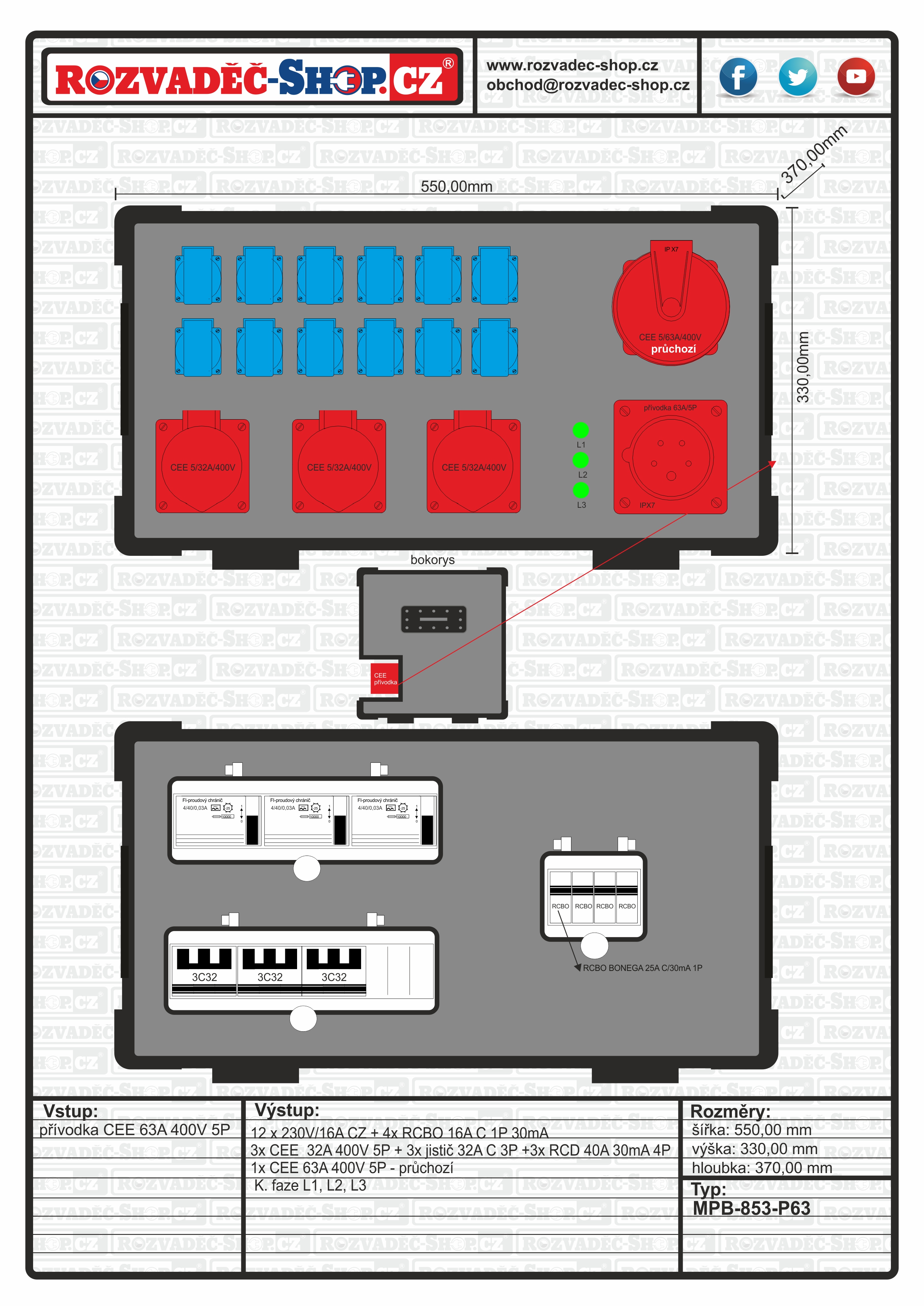 MPB-853-P63-FINAL