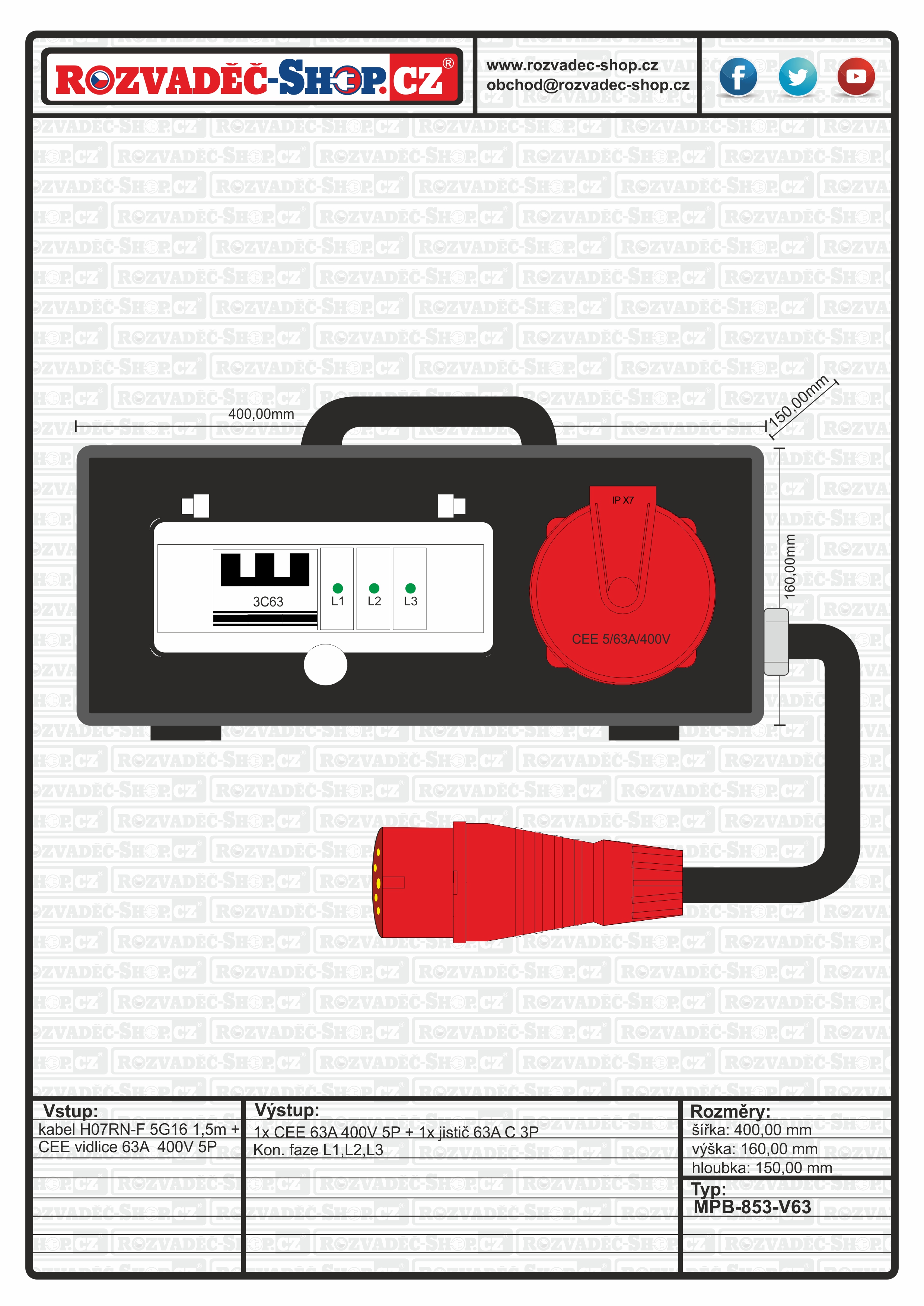 MPB-853-V63-FINAL