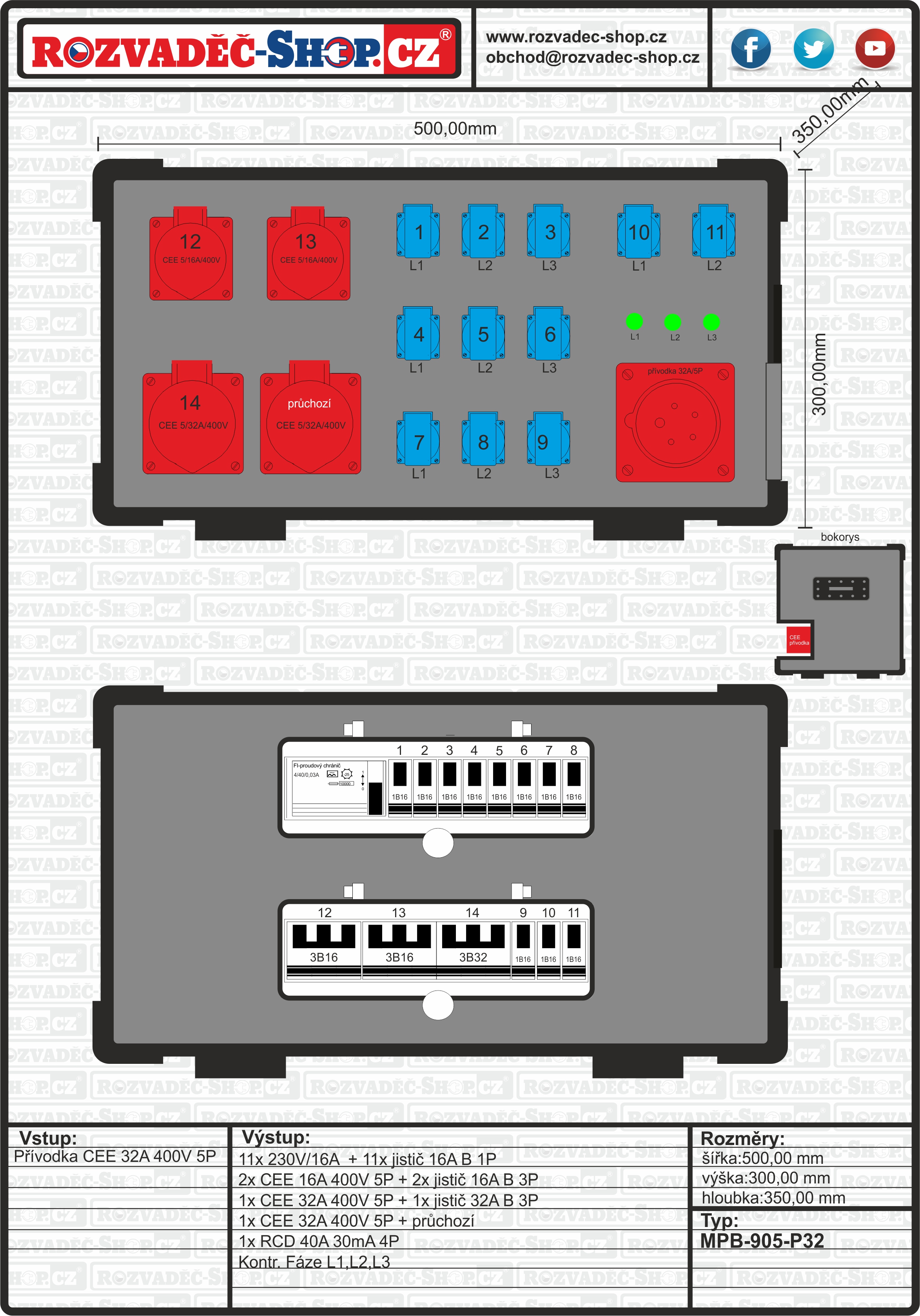 MPB-905_P32