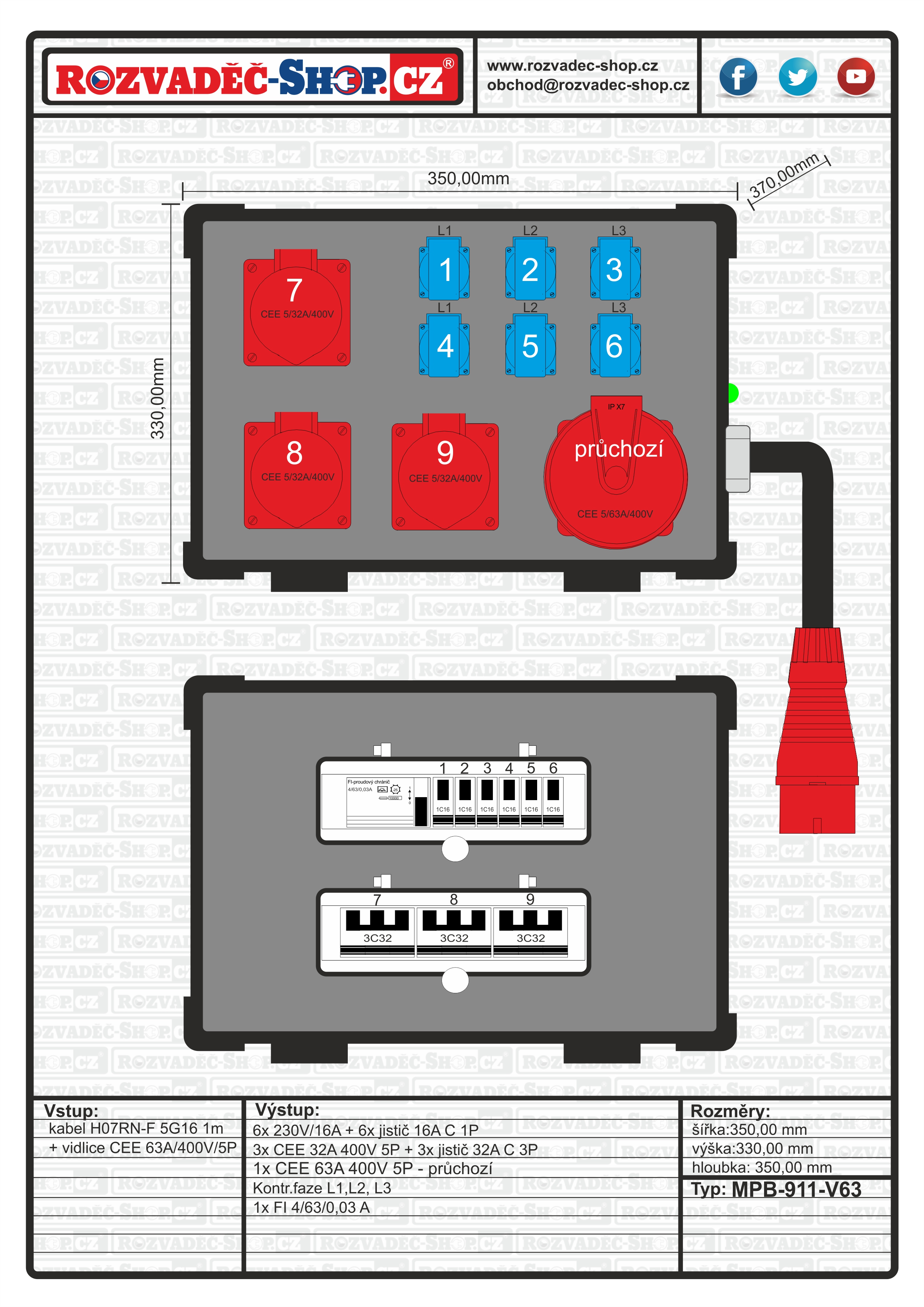 MPB-911-v63