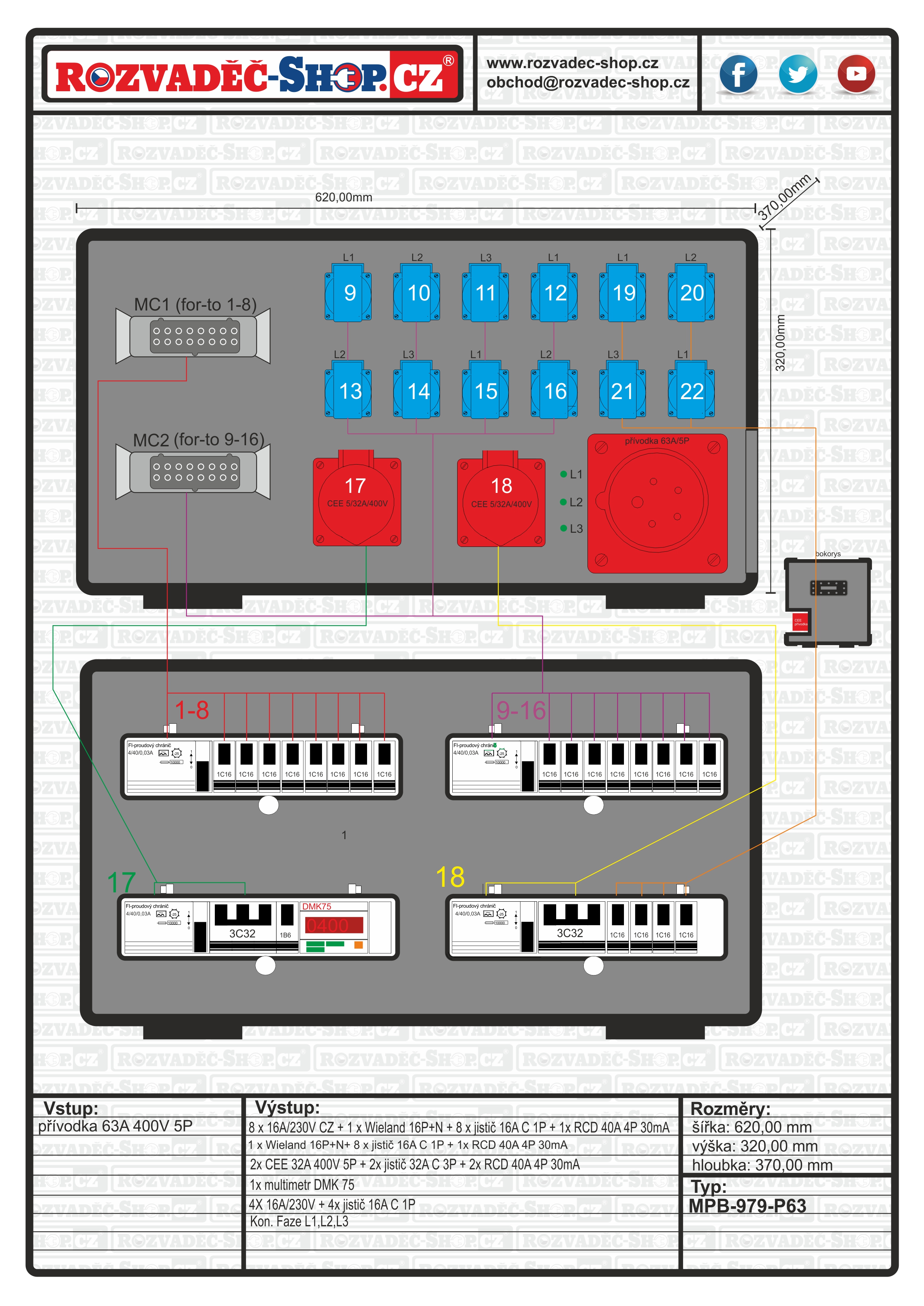 MPB-979-P63