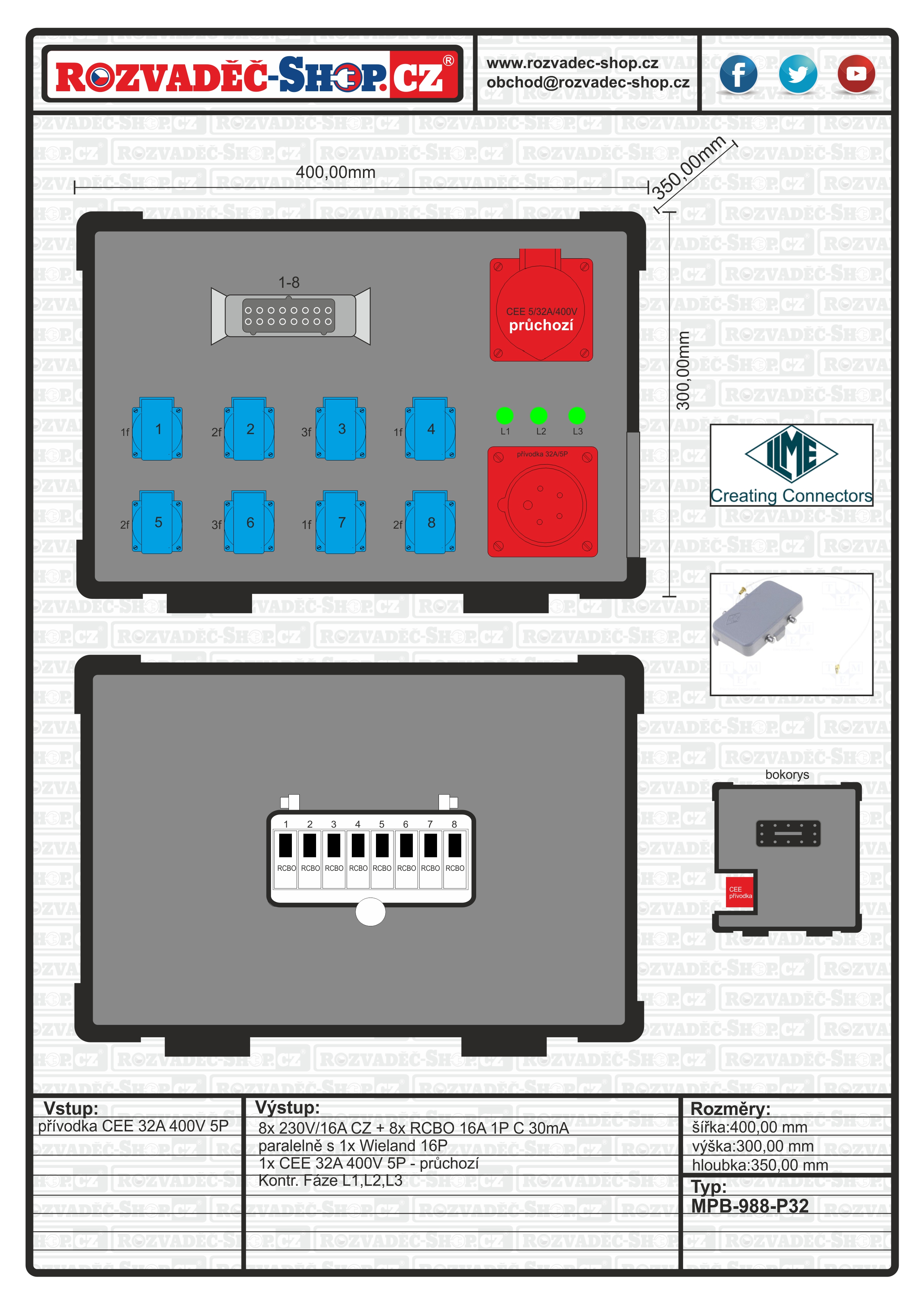 MPB-988-P32