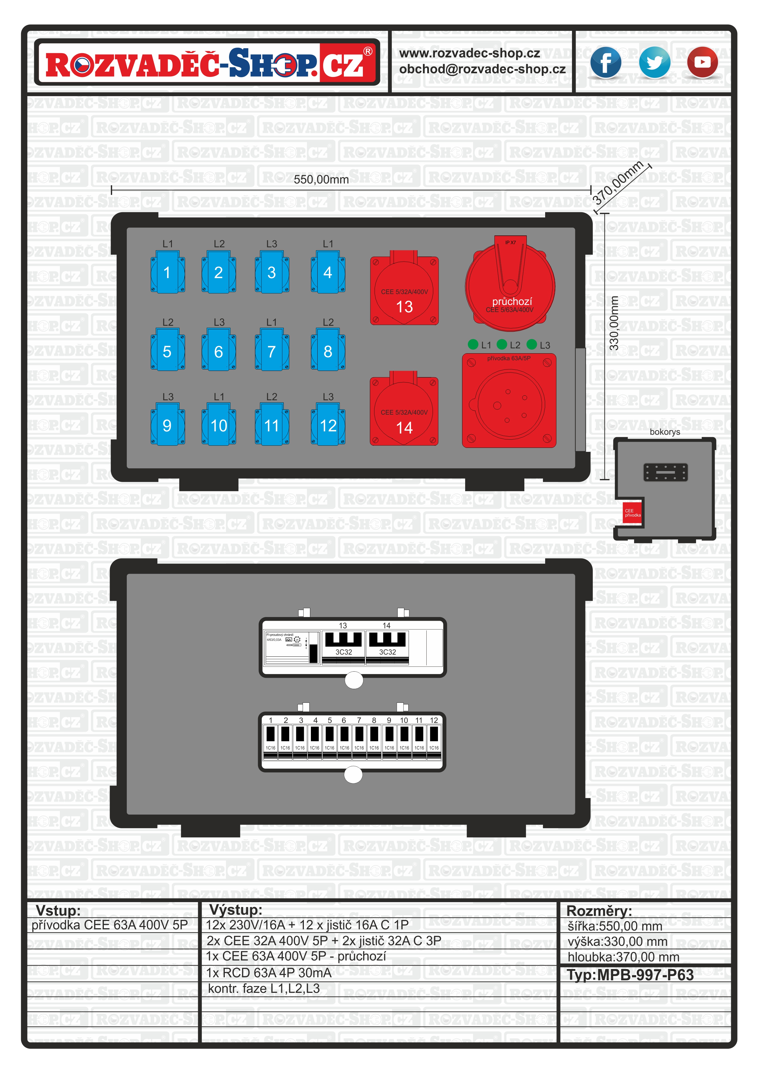 MPB-997-P63