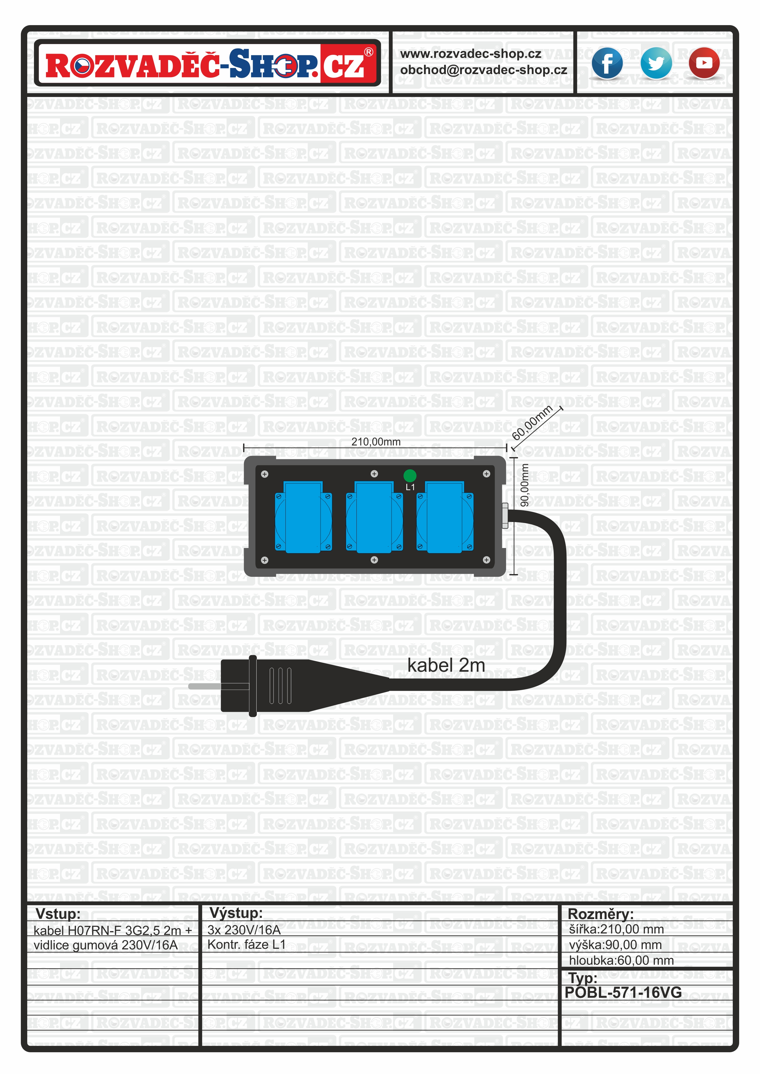 POBL-571-16VG-FIN