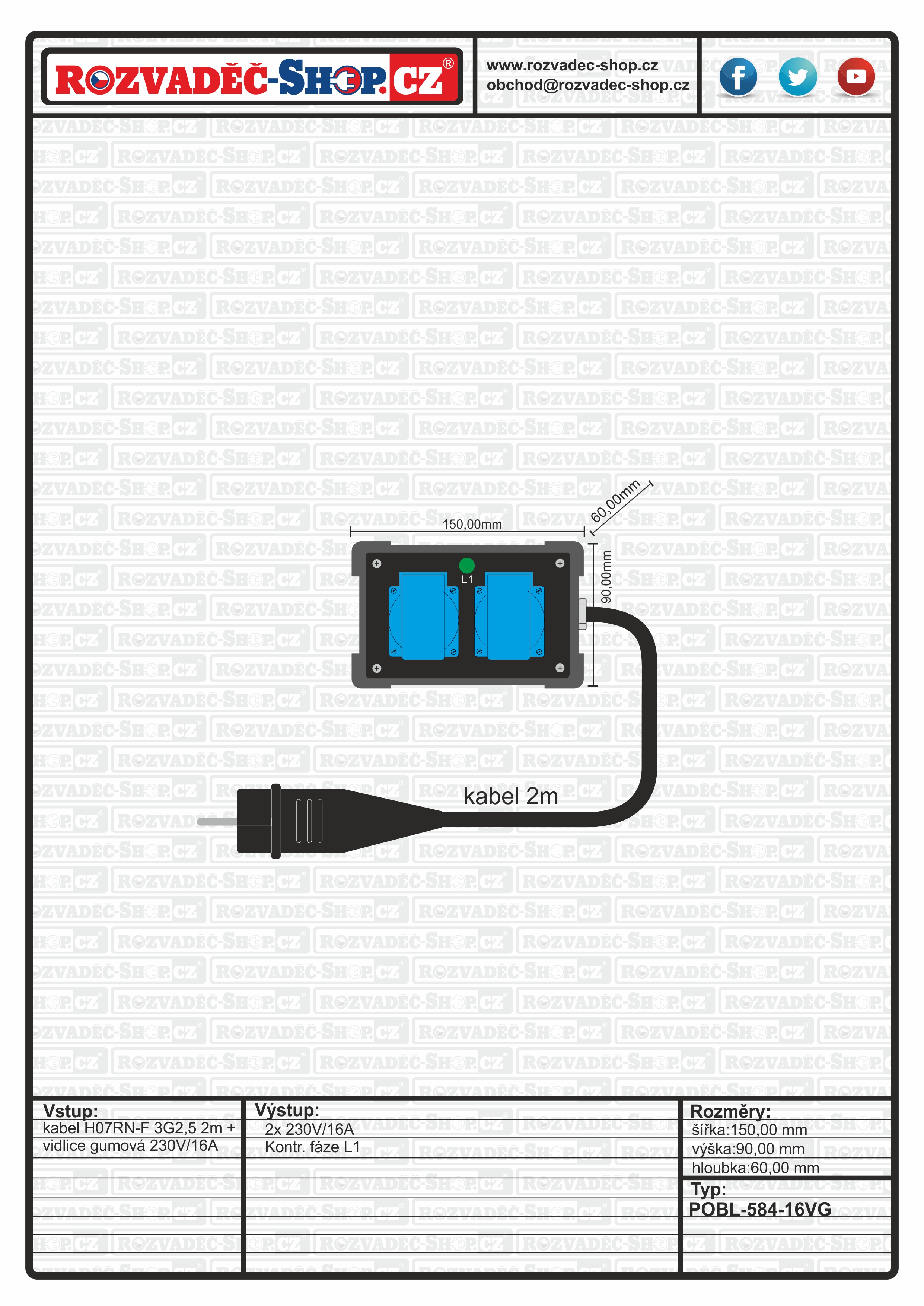 POBL-584-16VG-FIN