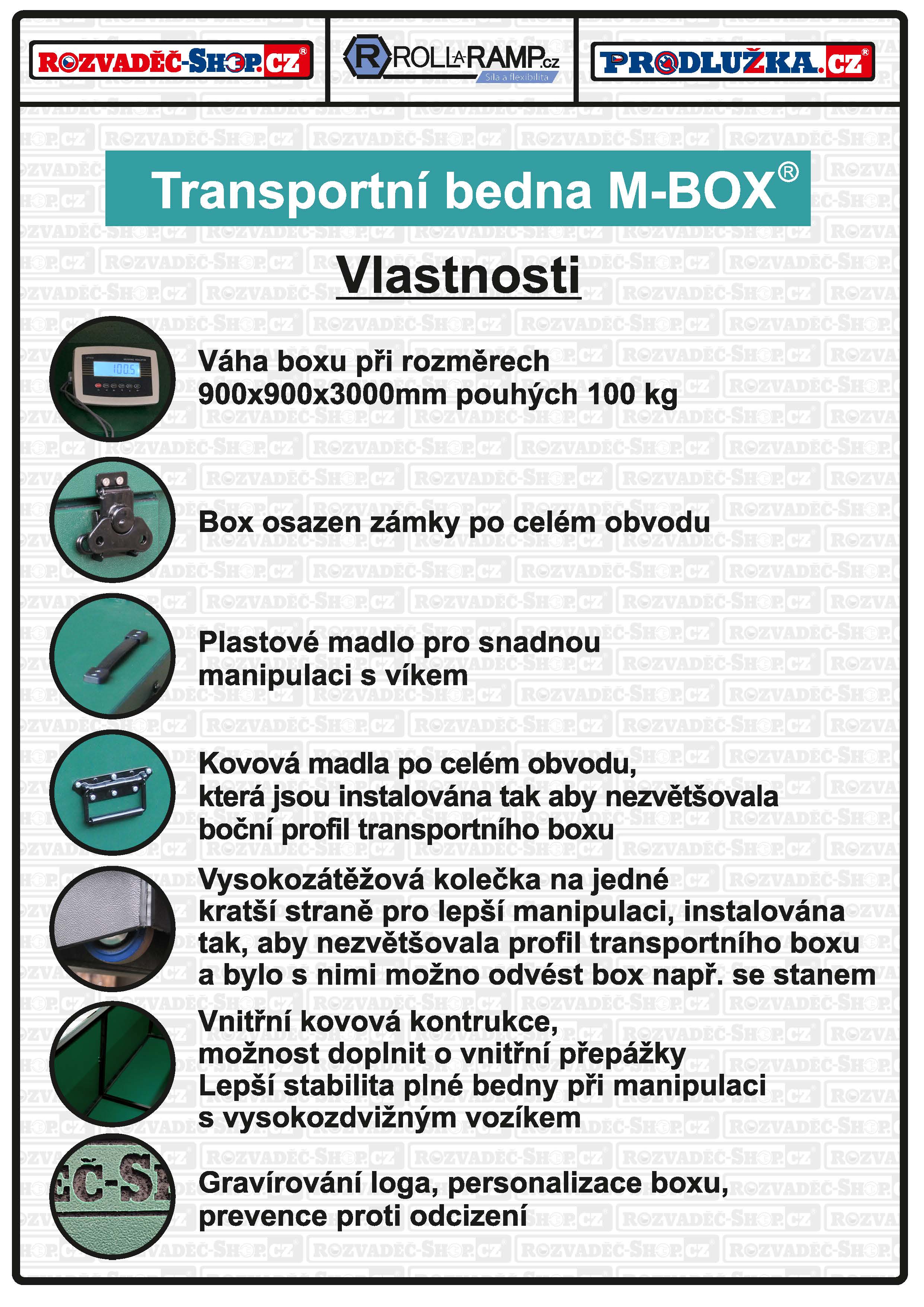 letak_M-BOX_TISK_Stránka_3