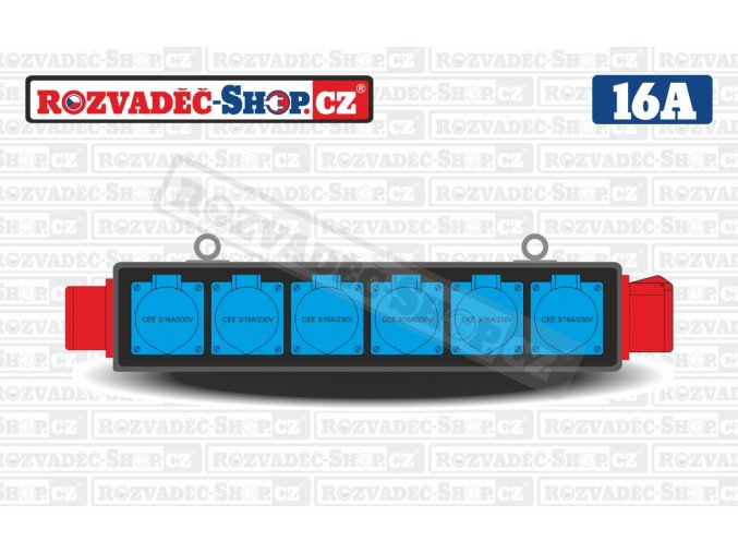 SPB 702 wtruss fotka