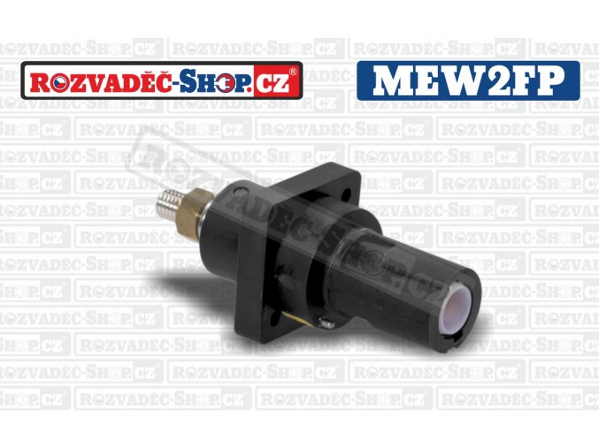 MEW2FP