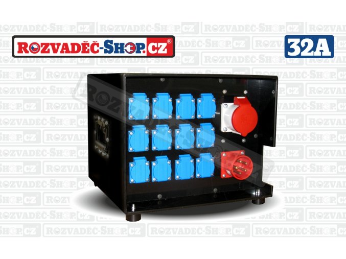 MPB 835 P32 fotka 1