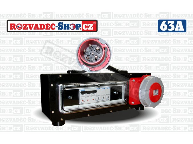 MPB 853 V63 fotka 1