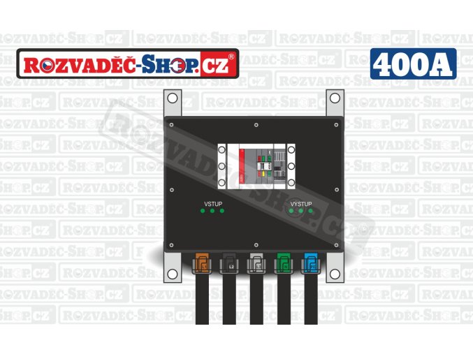 WMB 1715 PWL fotka 1