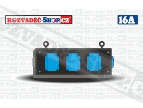 PDB 108 2PC fotky