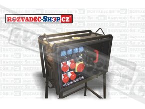 fotky11 kopie