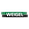 logo weigel gross.90b7268d