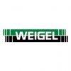 logo weigel gross.90b7268d