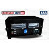 MPB 842 P63 fotka 2