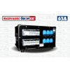 MPB 875 P63 fotka 2 NEW