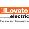 logo LOVATO I