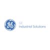 GE Industrial