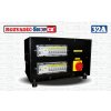MPB 811 P32 fotka 1