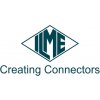 logo ilme 2