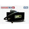 MPB 824 V63 fotka 2