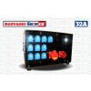 MPB 826 P32 fotka 1