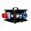 Přenosný stavební rozvaděč KPB-595-P125