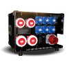 Přenosný rozvaděč MPB - 841- P63
