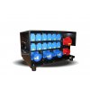 MPB 830 P32 fotka