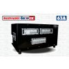 MPB 831 P63 fotka 2