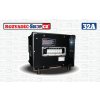 MPB 988 P32 fotka 2